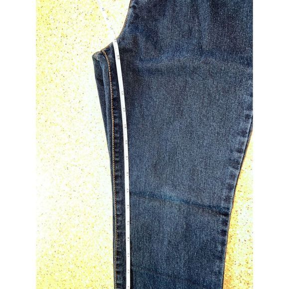 Skinny Jeans ~ Kid’s 12 ~ The Children’s Place ~ EUC - Picture 8 of 13